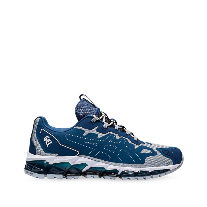 ASICS GEL-QUANTUM MEN&