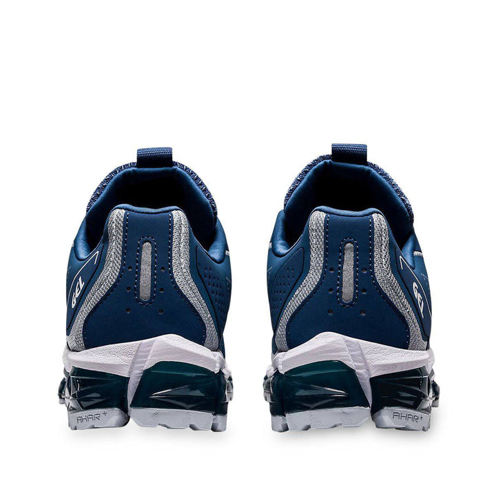 ASICS GEL-QUANTUM MEN&