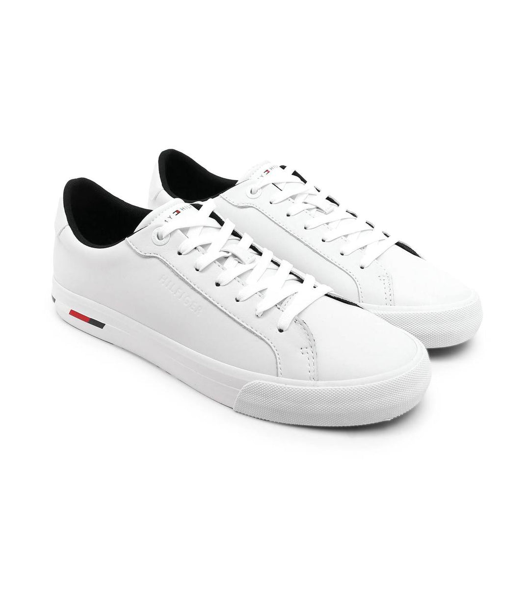 TOMMY HILFIGER MEN&