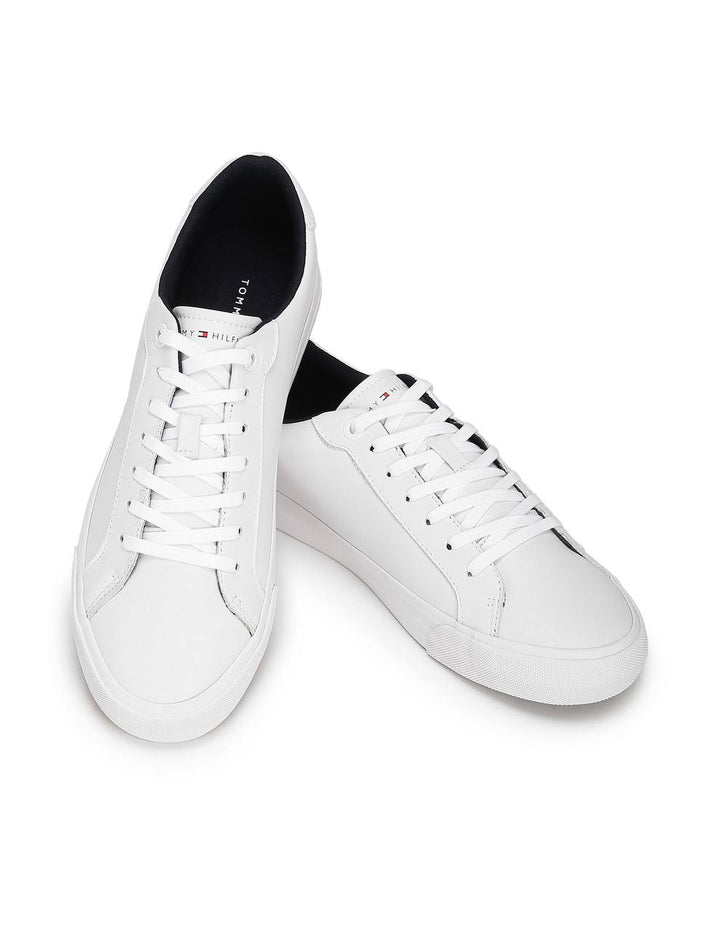 TOMMY HILFIGER MEN&