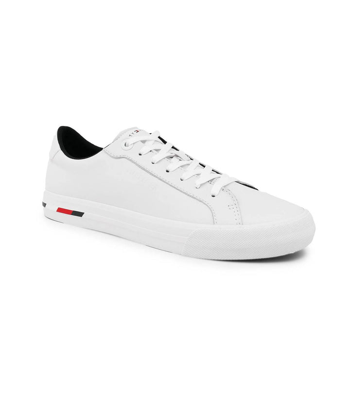 TOMMY HILFIGER MEN&