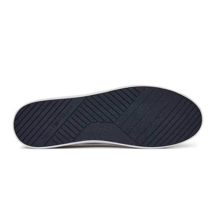 TOMMY HILFIGER TH HI VULC CORE MEN&