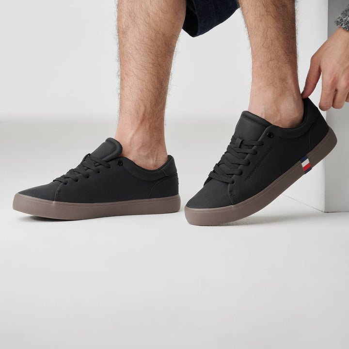 TOMMY HILFIGER RAMOSO LTH MEN&