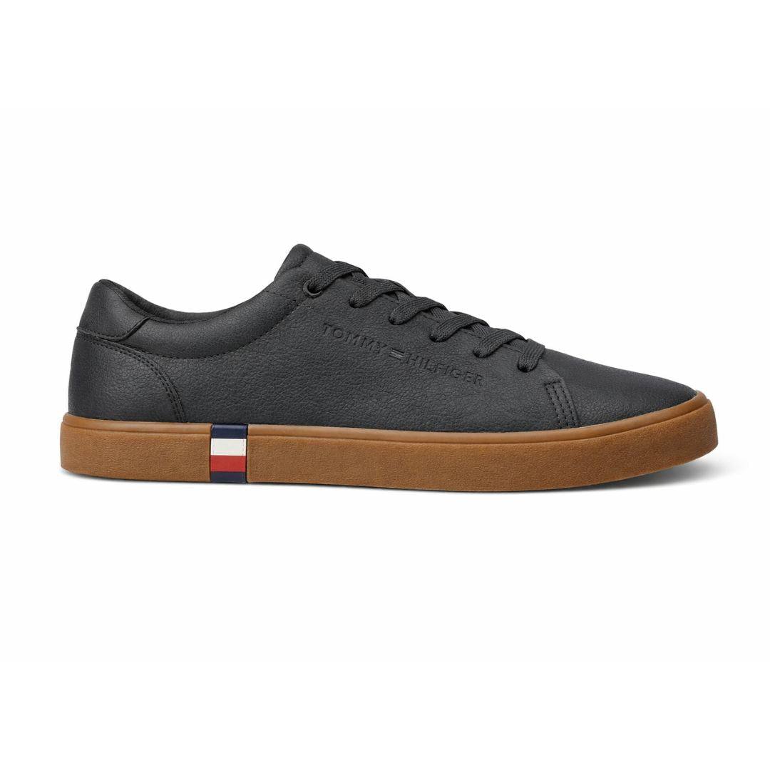 TOMMY HILFIGER RAMOSO LTH MEN&