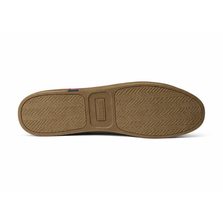 TOMMY HILFIGER RAMOSO LTH MEN&