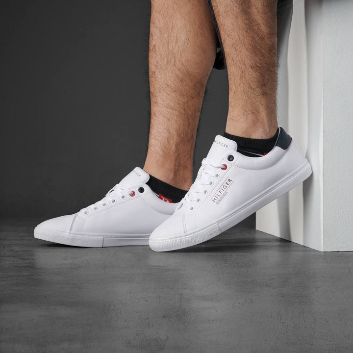 TOMMY HILFIGER MEN&
