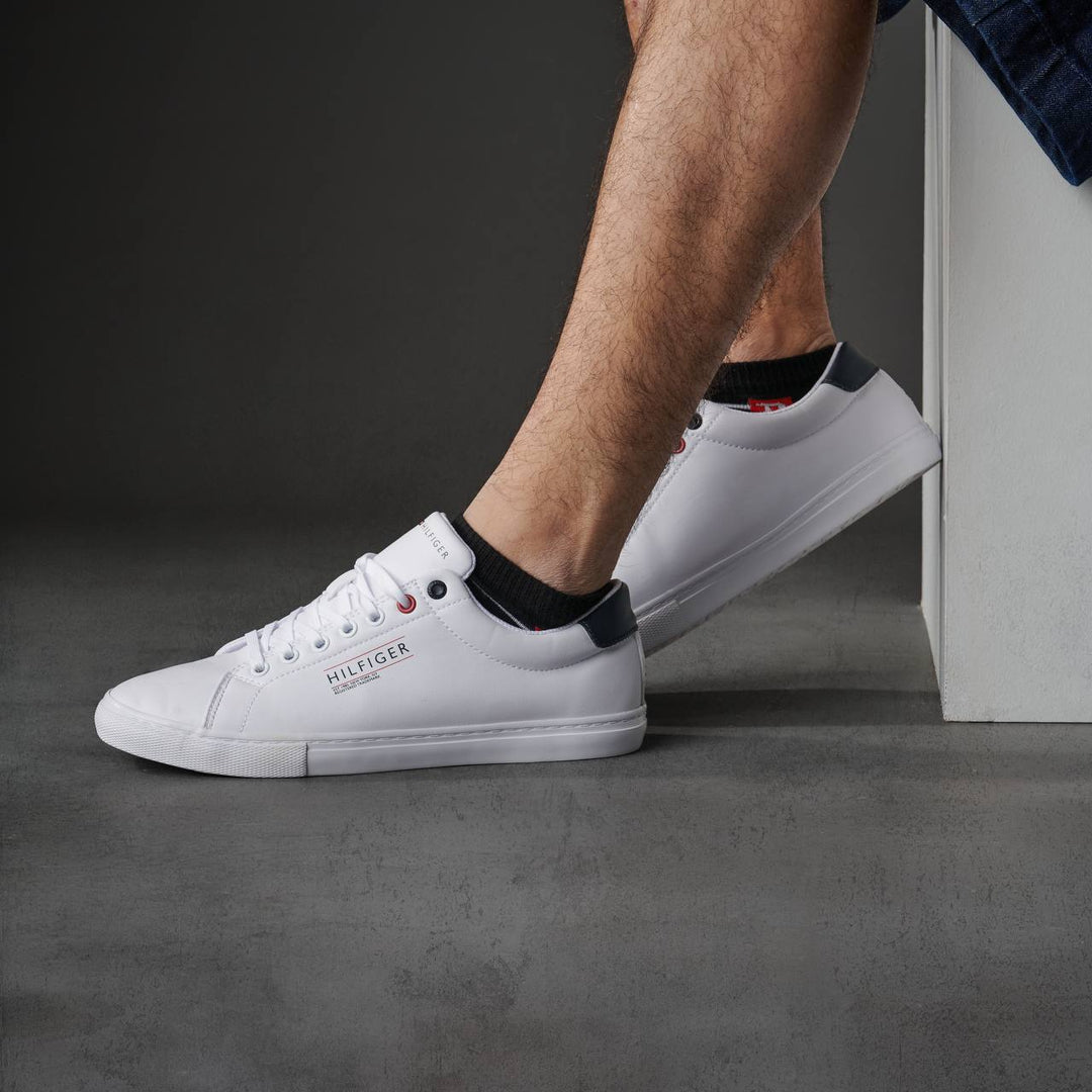 TOMMY HILFIGER MEN&