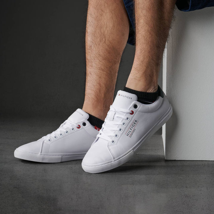 TOMMY HILFIGER MEN&