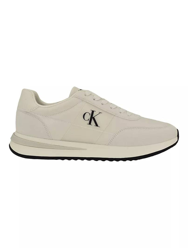 CALVIN KLEIN PODDAN MEN&