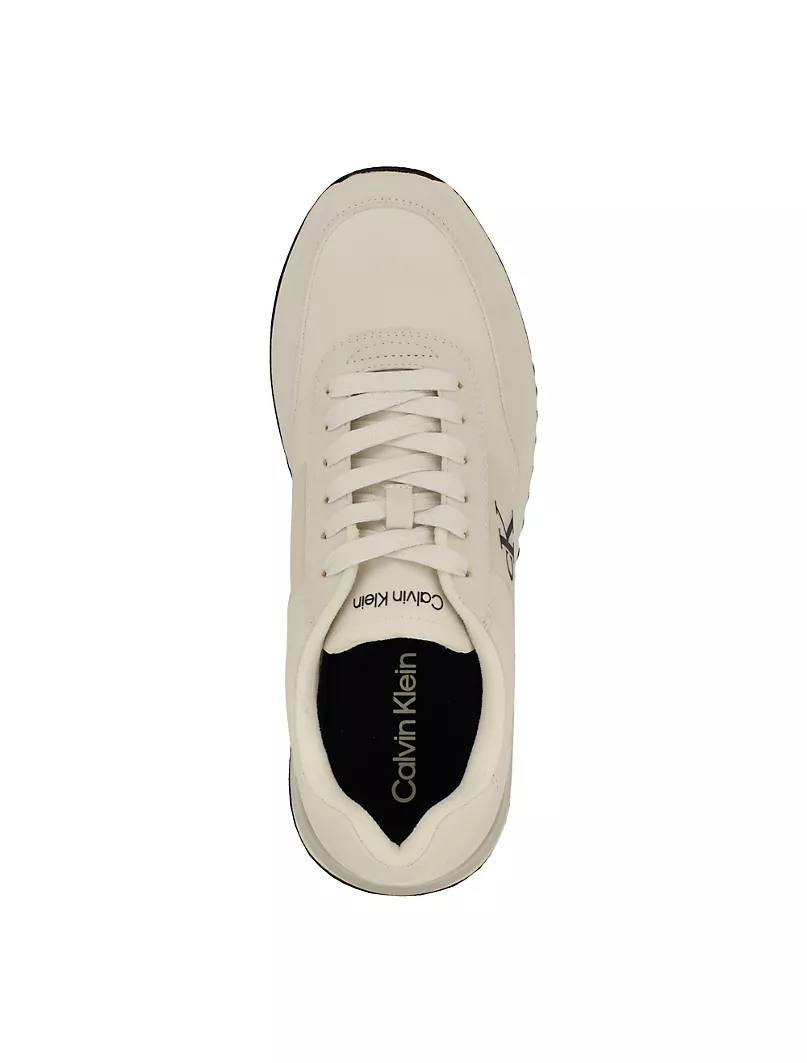 CALVIN KLEIN PODDAN MEN&