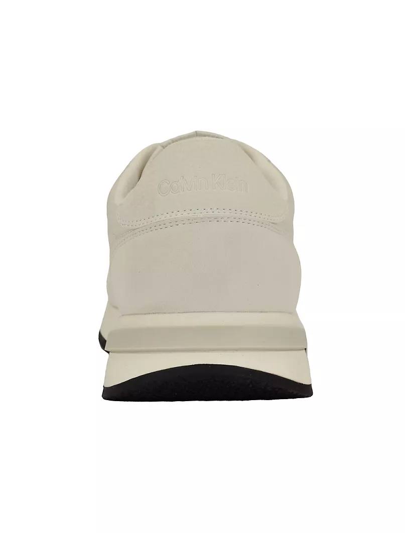 CALVIN KLEIN PODDAN MEN&