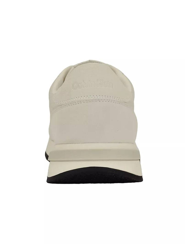 CALVIN KLEIN PODDAN MEN&