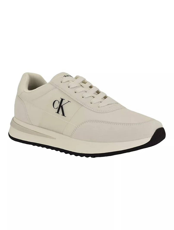 CALVIN KLEIN PODDAN MEN&