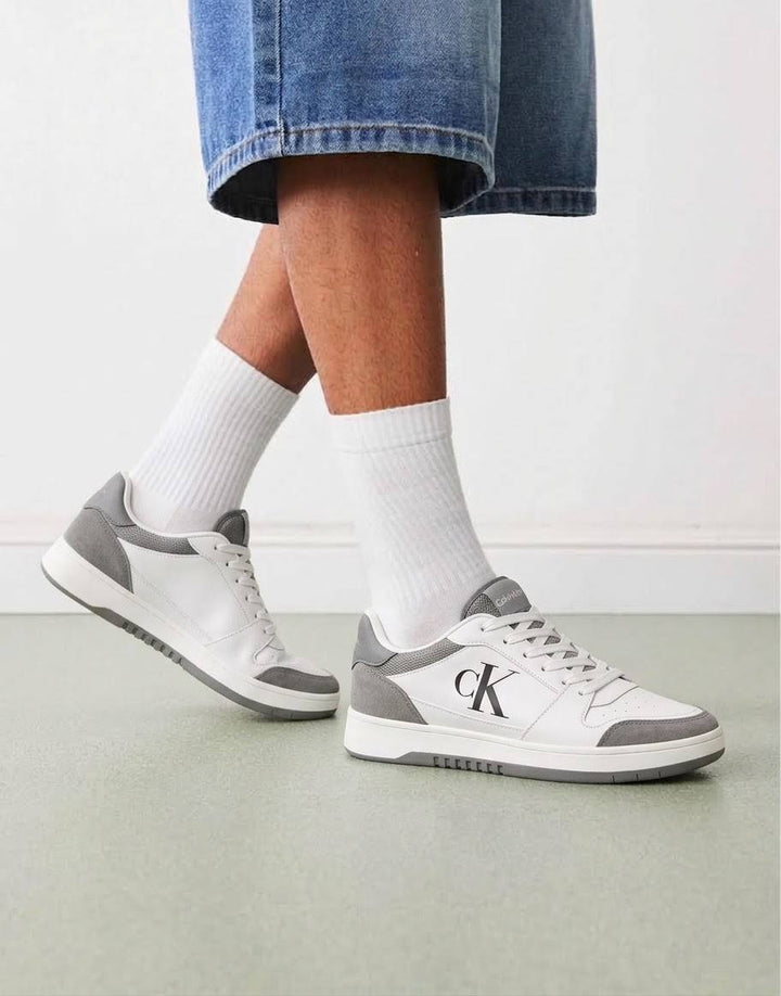 CALVIN KLEIN HASELE MEN&