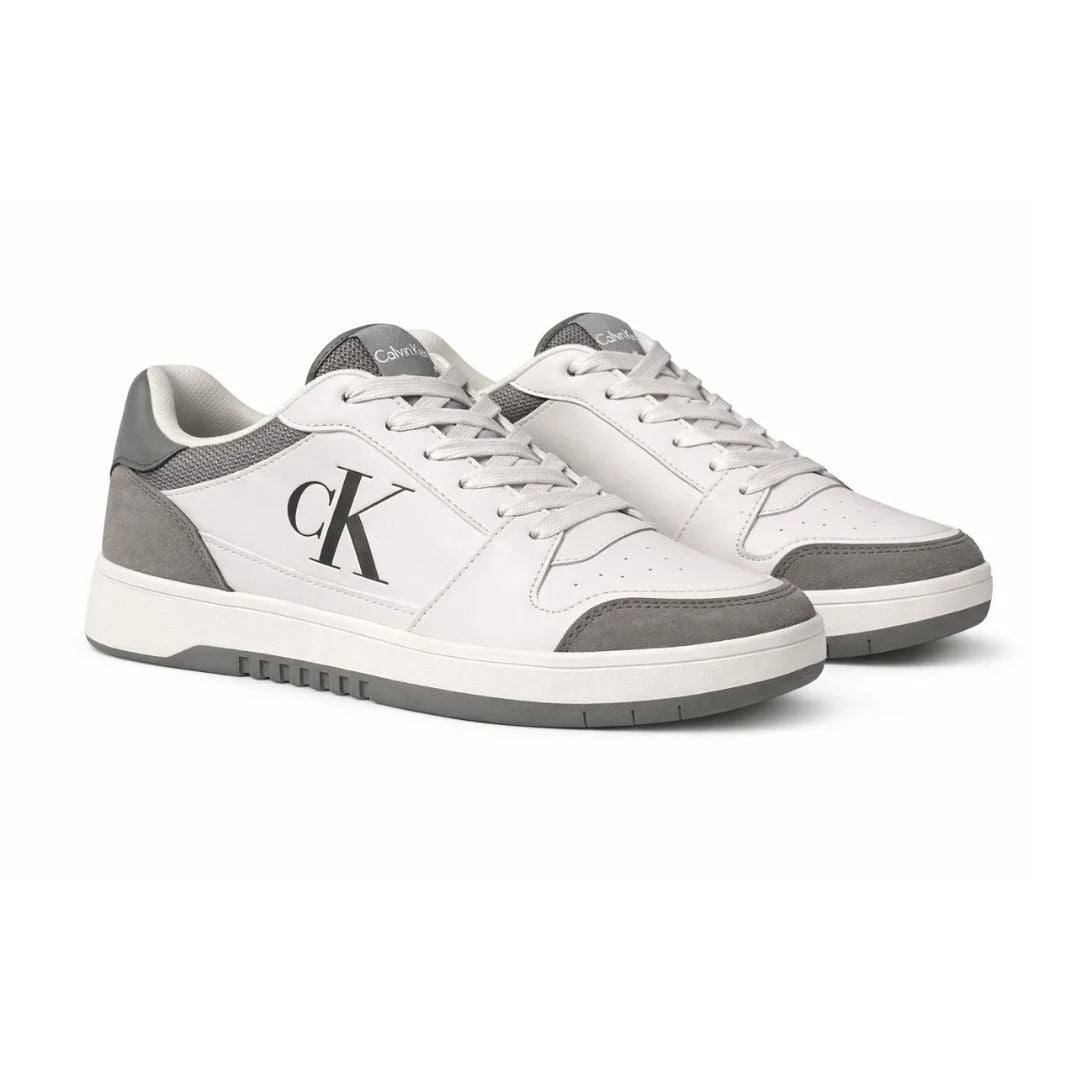 CALVIN KLEIN HASELE MEN&