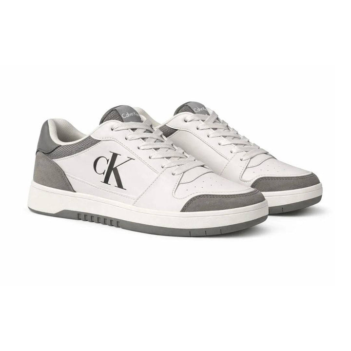 CALVIN KLEIN HASELE MEN&
