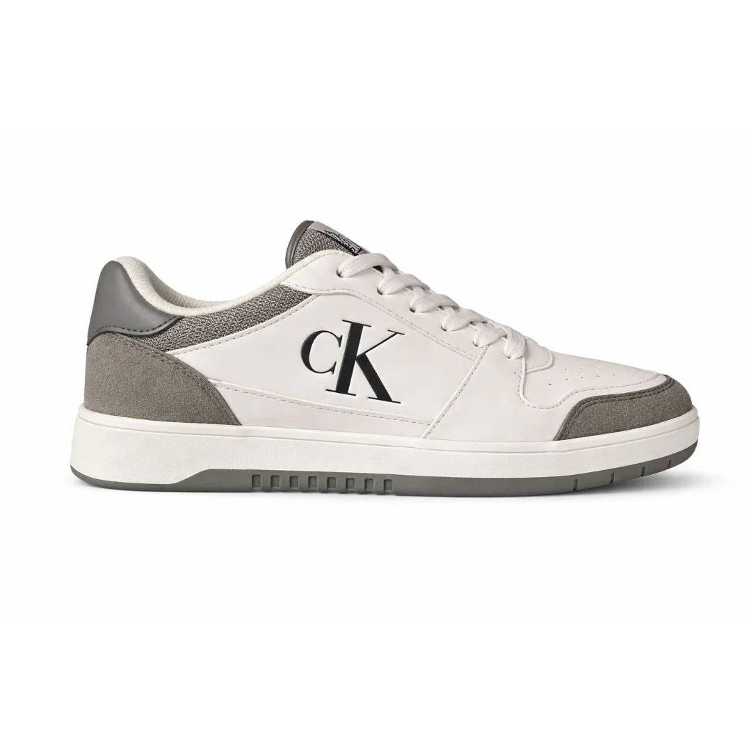 CALVIN KLEIN HASELE MEN&