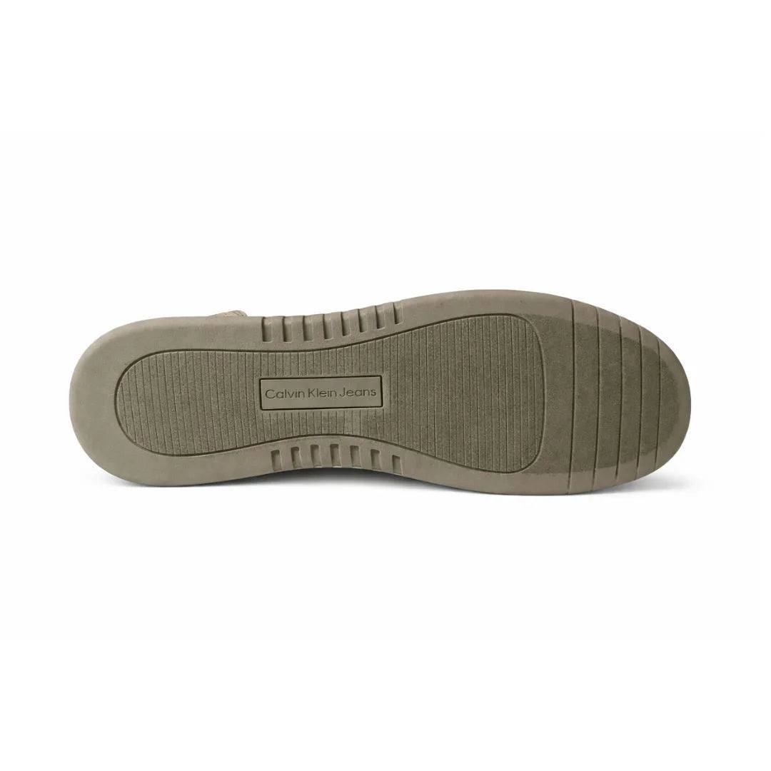 CALVIN KLEIN HASELE MEN&