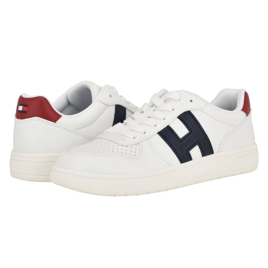 TOMMY HILFIGER VENIZ WOMEN&
