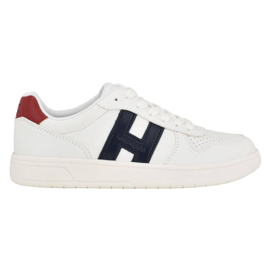 TOMMY HILFIGER VENIZ WOMEN&