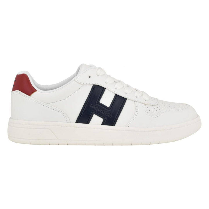 TOMMY HILFIGER VENIZ WOMEN&