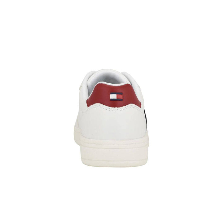 TOMMY HILFIGER VENIZ WOMEN&