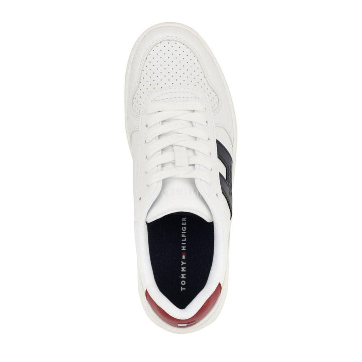 TOMMY HILFIGER VENIZ WOMEN&
