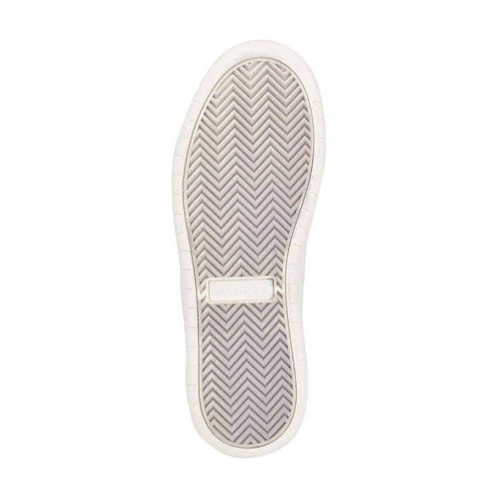 TOMMY HILFIGER VENIZ WOMEN&