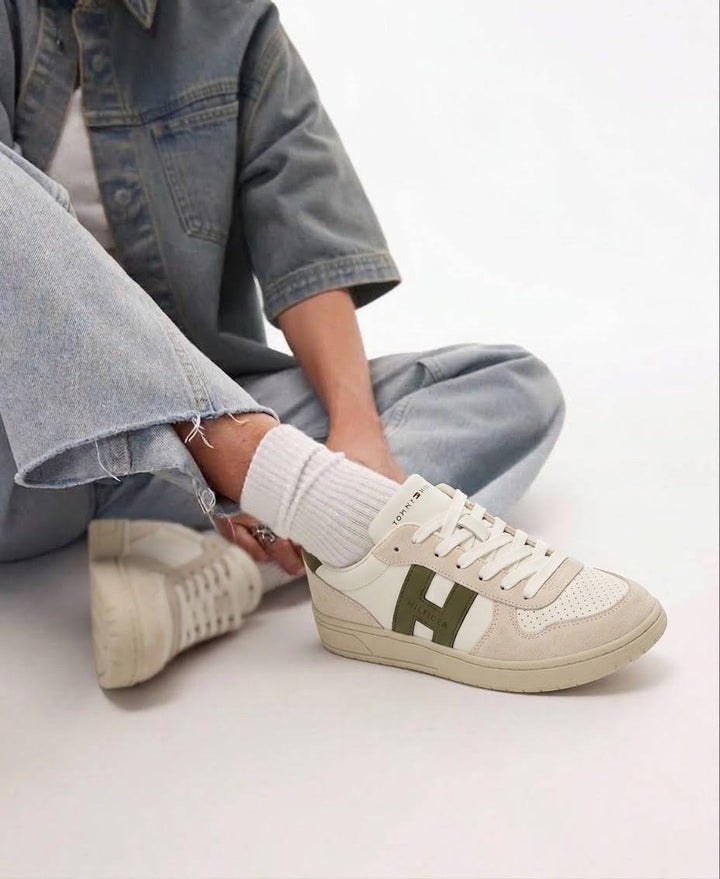 TOMMY HILFIGER VENIZ WOMEN&