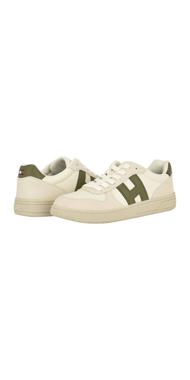 TOMMY HILFIGER VENIZ WOMEN&