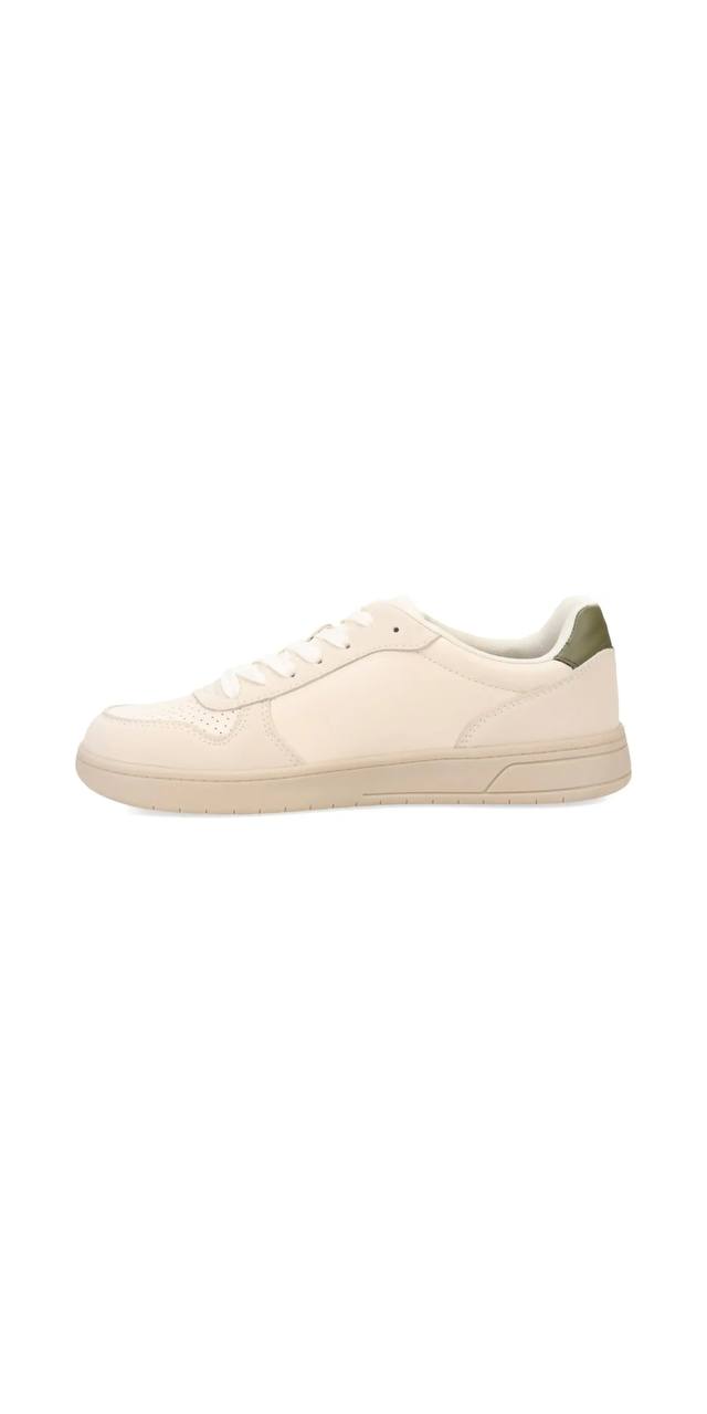 TOMMY HILFIGER VENIZ WOMEN&