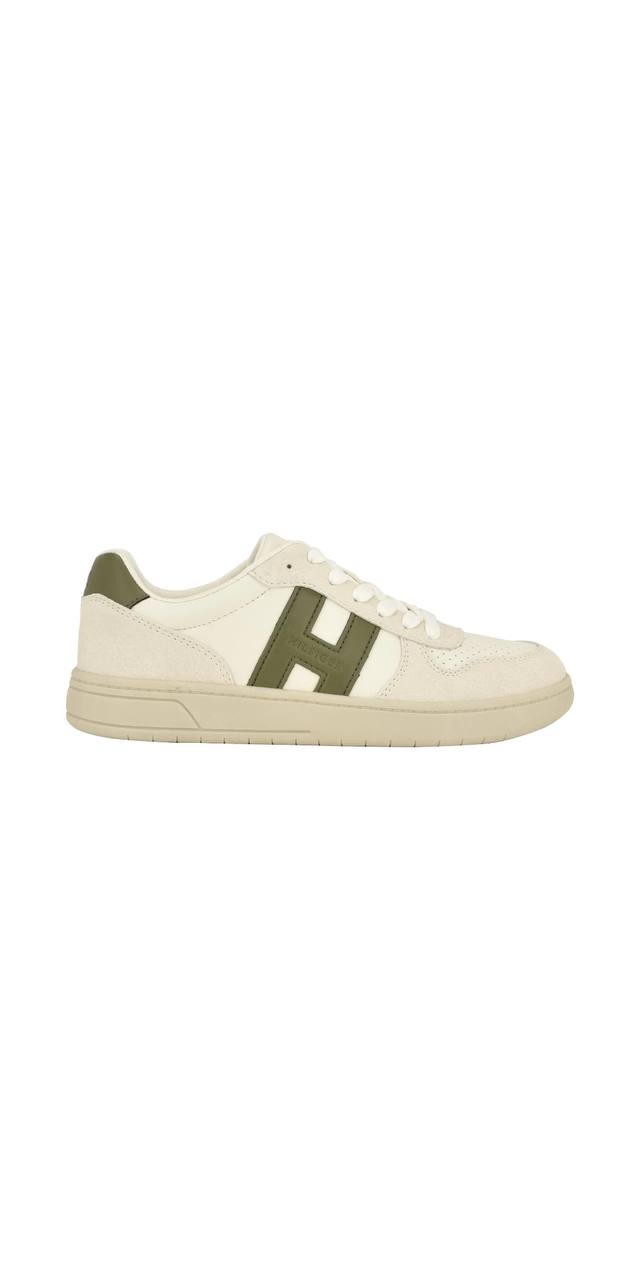 TOMMY HILFIGER VENIZ WOMEN&