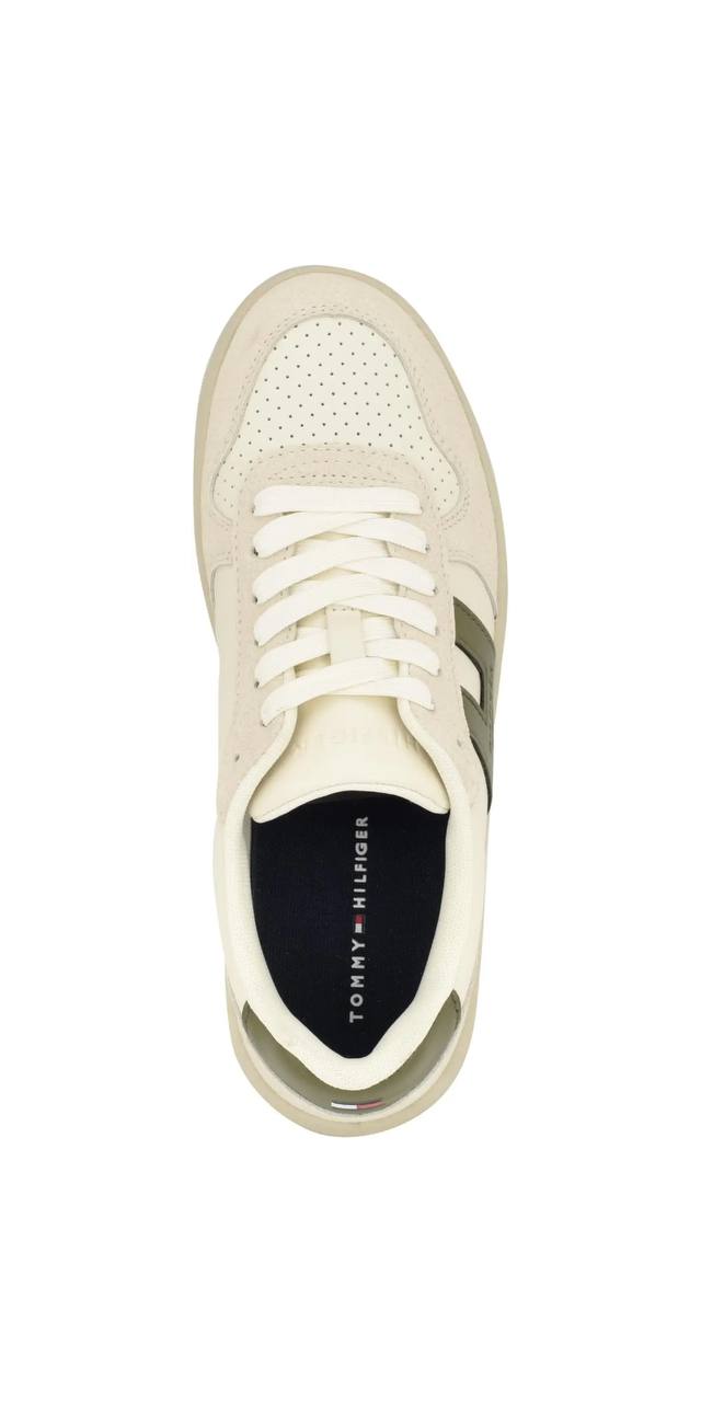 TOMMY HILFIGER VENIZ WOMEN&