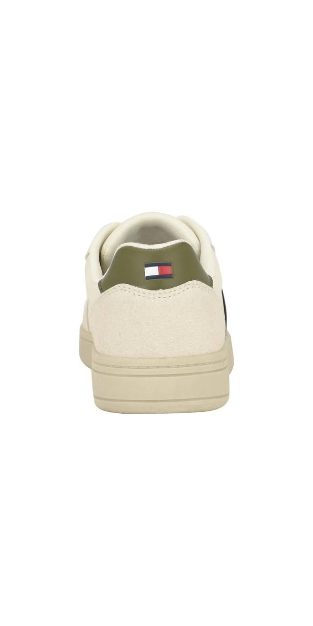 TOMMY HILFIGER VENIZ WOMEN&
