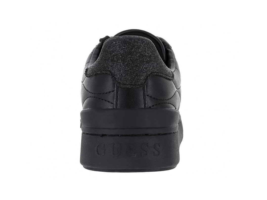 GUESS LQUILT WOMEN&