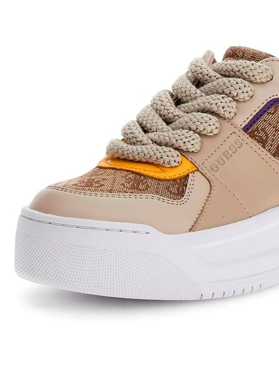 GUESS LEMMER WOMEN&