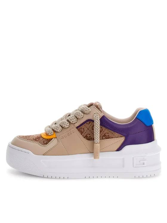 GUESS LEMMER WOMEN&
