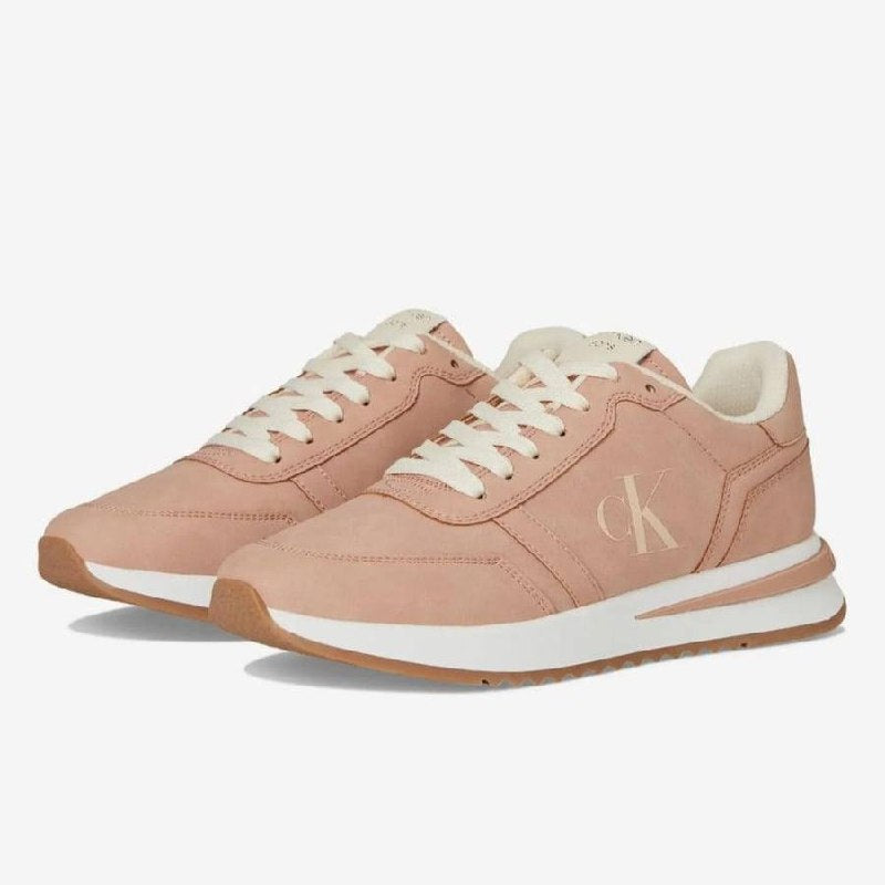 CALVIN KLEIN PIPER WOMEN&