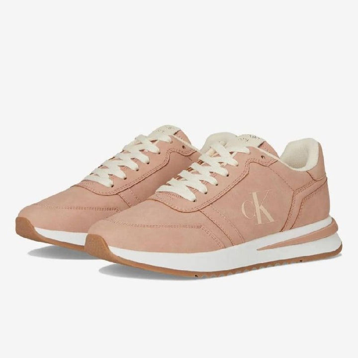 CALVIN KLEIN PIPER WOMEN&
