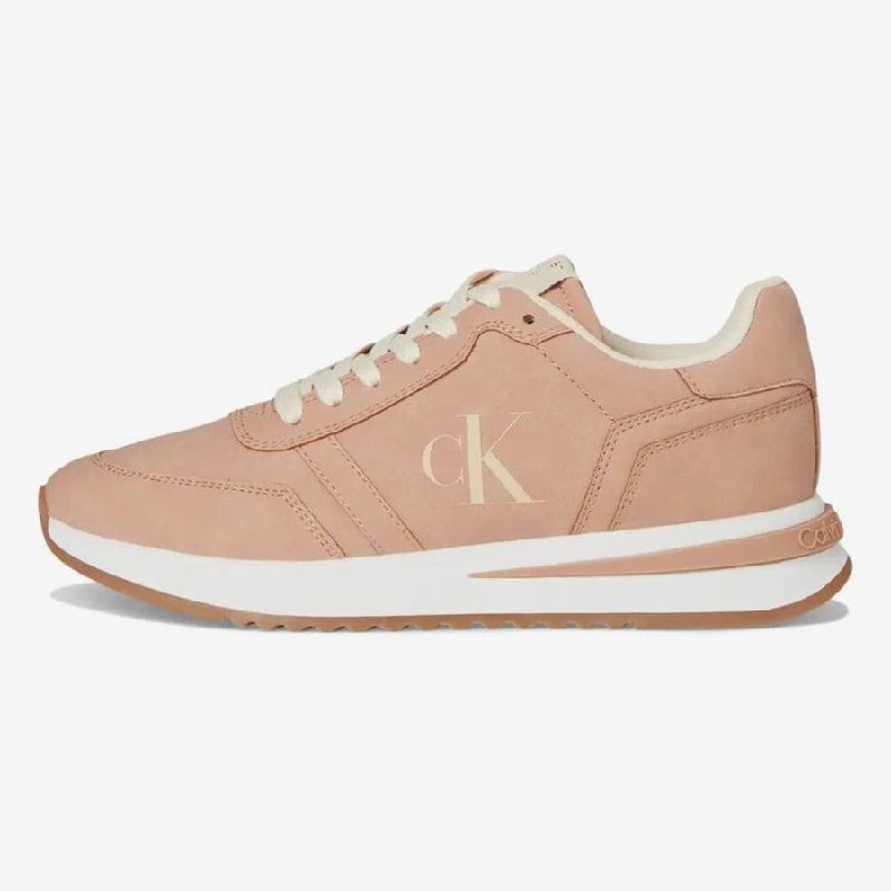 CALVIN KLEIN PIPER WOMEN&